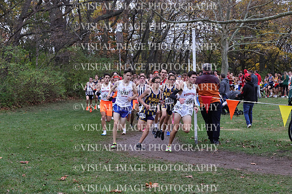 ILXC_24_F20013