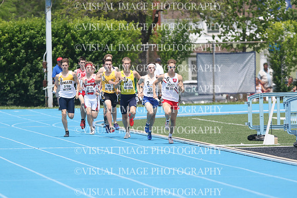 ILTK19_4X8R_P30004