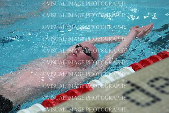 wisw10_warmup_2012