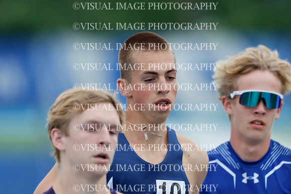 ILTK25_1600M_P10042