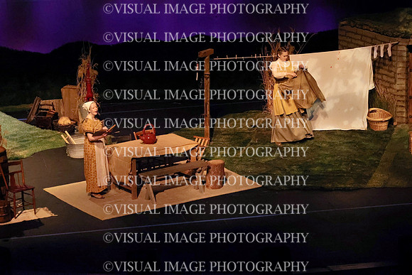 ILDRAMA_25_D050033