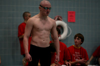 wisw10_50free_2011