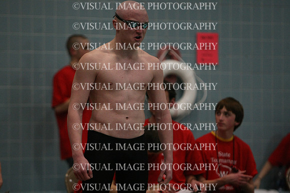 wisw10_50free_2011