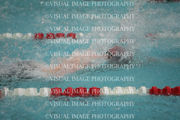 wisw10_2frelay_2017