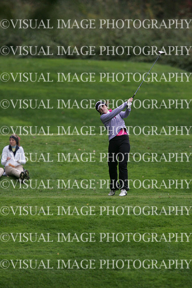 wigfg_09_t109014