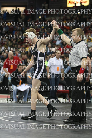 wiwr10_130_f2013