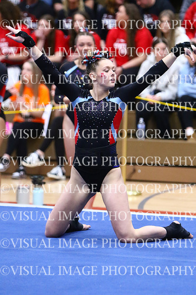 WIGYMG25_FLOOR_T029