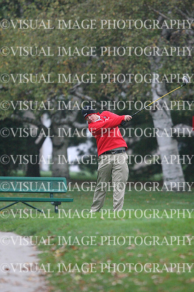 ILGF_13_T210003