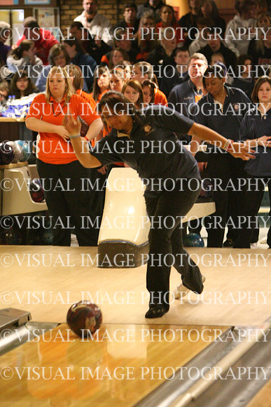 ILBWLG_10_3024