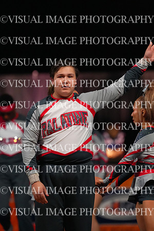 ILCHEER_25_C200022