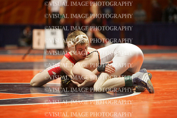iliwr09_103_q2025