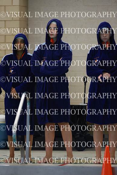 ILWPG_25_S2012