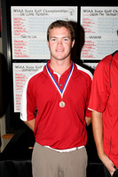 awards