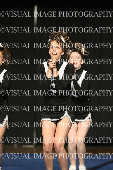 ILCHEER_13_M06027