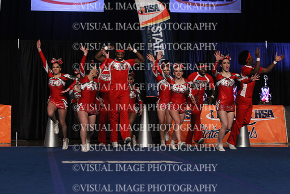 ILCHEER_17_C05011
