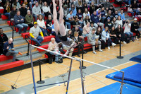 ILGYMG25_BARS_F0012