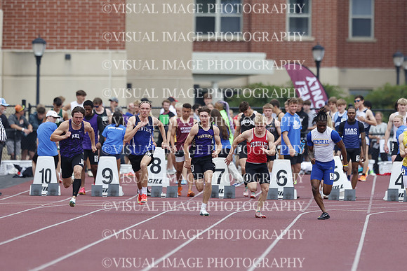 WITK25_100M_P2013