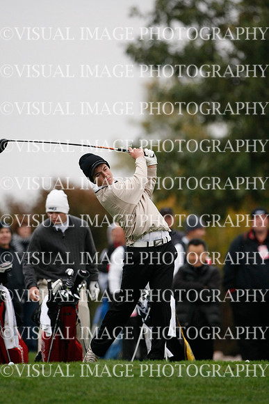 ILGF_13_T304005