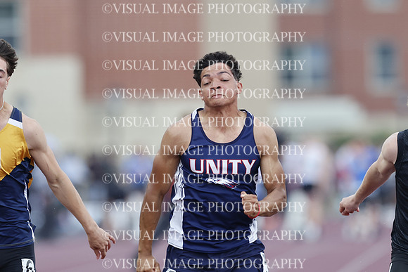 WITK25_100M_F3040