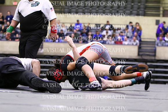 WIWRG22_114_1039