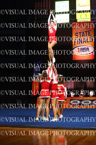 ILCHEER_25_L160030