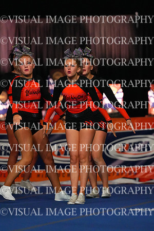 ILCHEER_25_M240029