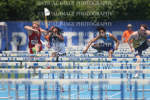 ILTK25_110H_F3029