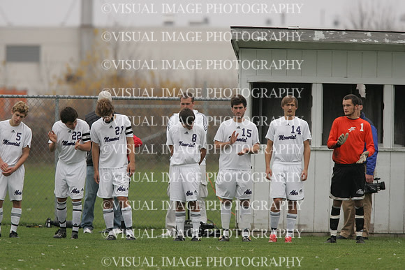wisc_09_q11005