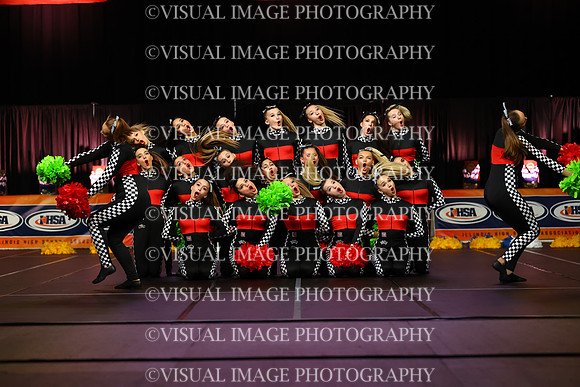 ILDANCE_25_1230025