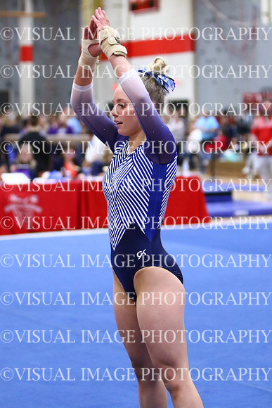 WIGYMG25_FLOOR_I020