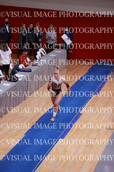 ILGYMG22_VAULT_P0033
