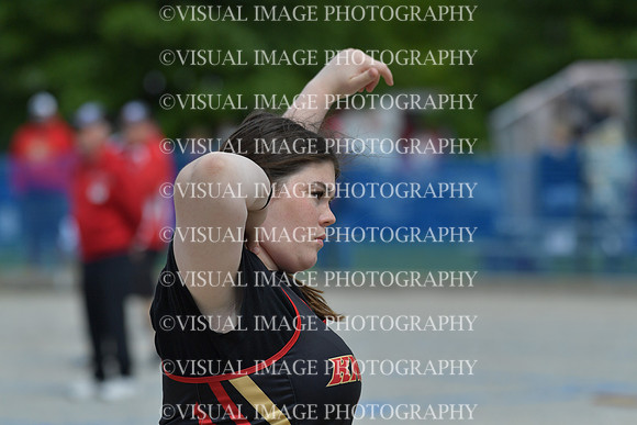 ILTKG25_SHOTPUT_P1021