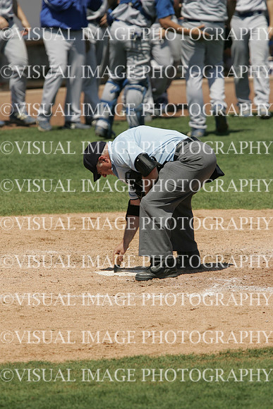 WIBB_07_U027