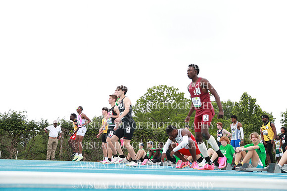 ILTK24_100M_P30006