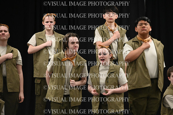 ILDRAMA_25_GI180011