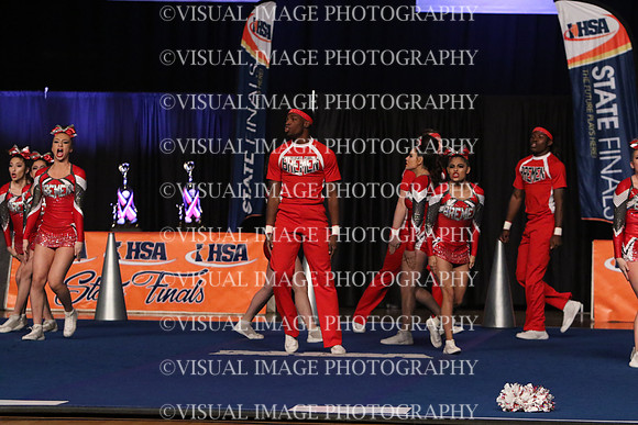 ILCHEER_17_C05019