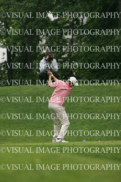 wigf_09_t101022