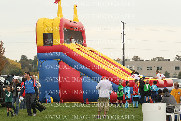 MKSC13_KOHL_022