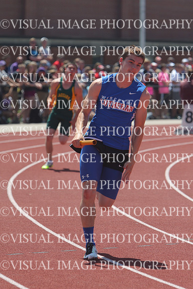 WITK15_4X2R_F1013