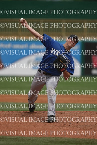 wibbsp_10_s31015