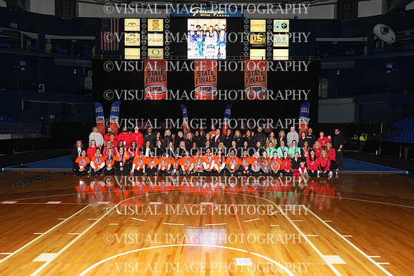 ILCHEER25_OFF_001