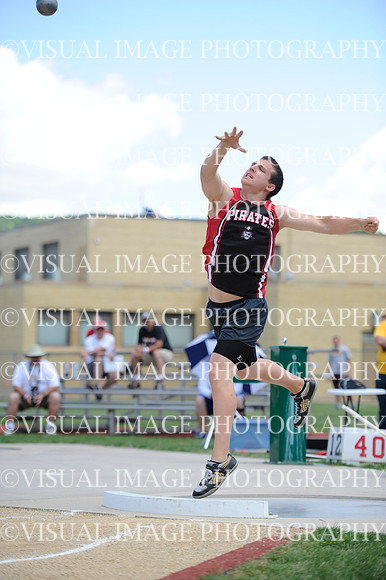 WITK12_SHOT_F3028