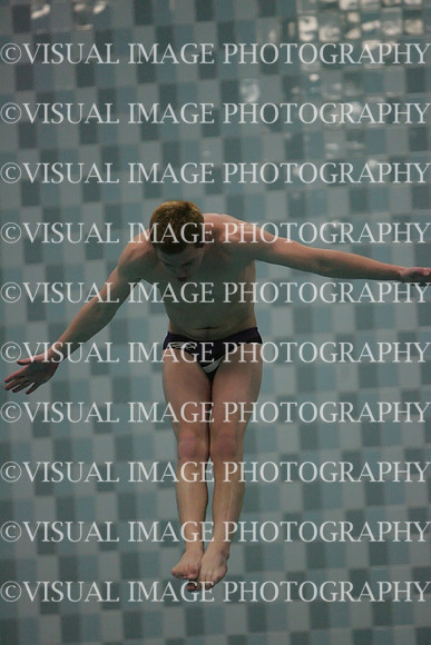 wisw09_dv_1026