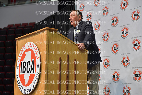 IBCA25_COYL_C0016