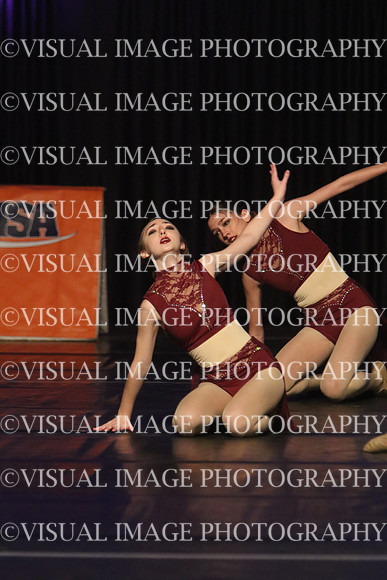 ILDANCE_22_128029