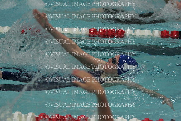 wiswg09_1back_1017