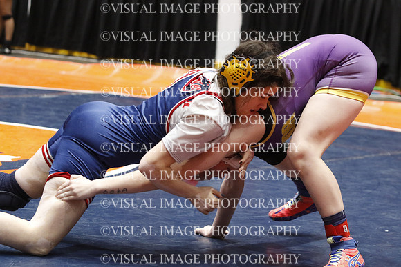 ILWRG22_135_5011