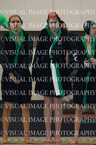 ILWP_25_S2035