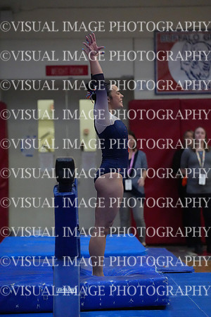 ILGYMG25_BEAM_F0012