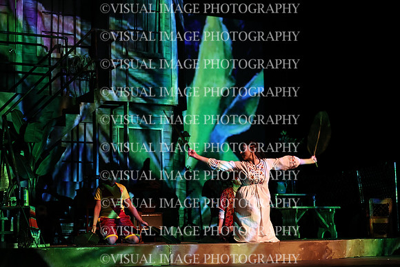ILDRAMA_22_D06028